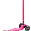 maxi-micro-step-deluxe-roze (4)