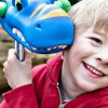scootaheadz-dino-blauw (1)