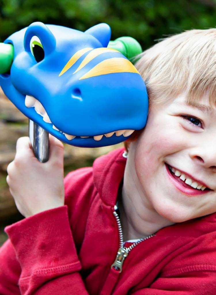 scootaheadz-dino-blauw (1)