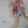 117-3118_houten_treinstation_little_dutch_1_
