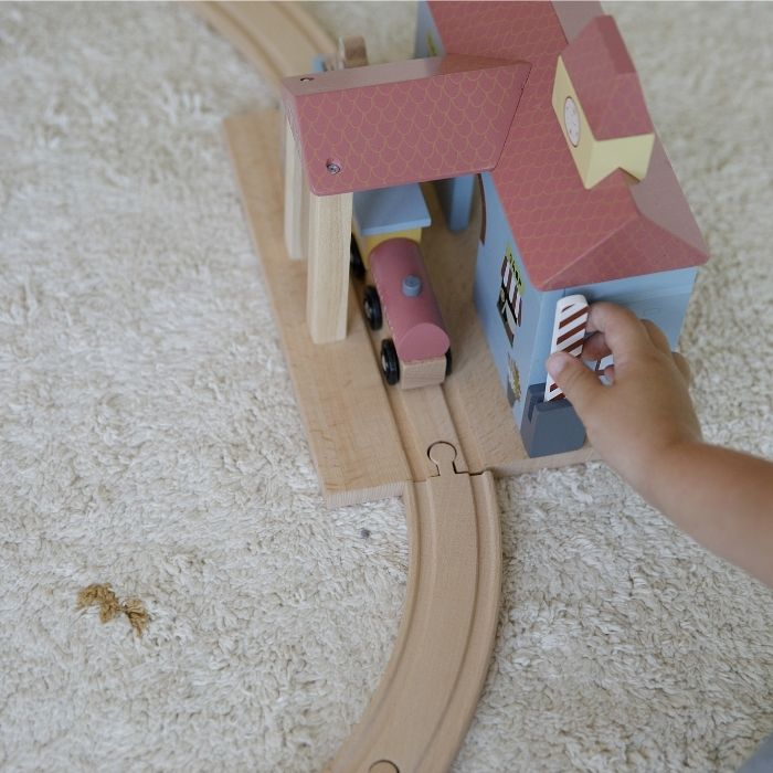 117-3118_houten_treinstation_little_dutch_1_