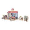 117-3118_houten_treinstation_little_dutch_6_