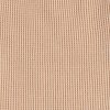 8719033400160_2_MT37.2.06.002_102 Linen.jpg.800×800.fill.ffffff