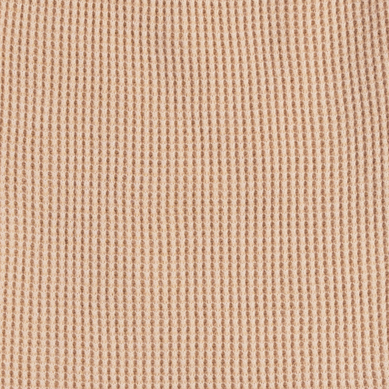 8719033400160_2_MT37.2.06.002_102 Linen.jpg.800×800.fill.ffffff