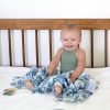 Cotton-muslin-baby-swaddle-4-pack-dancing-tigers_6