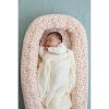 camcam-baby-nest-zipper-lining-babynest-caramel-leaves-2-p