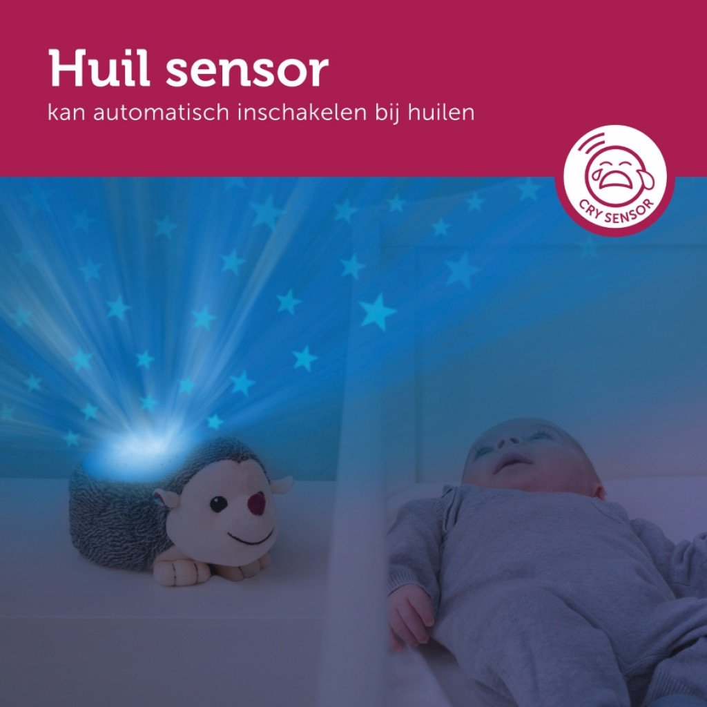 zazu_harry_de_egel_muzikale_sterrenprojector_za-harry-01_huilsensor