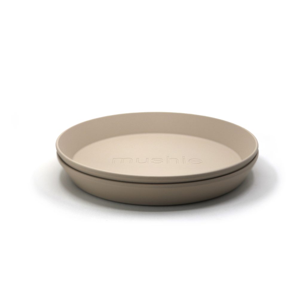 AMAZON_plate_round_beige