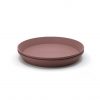 AMAZON_plate_round_red