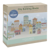 LD 4493 Packaging City Building Blocks