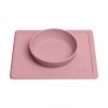 ezpz_mini_bowl_blush_2_