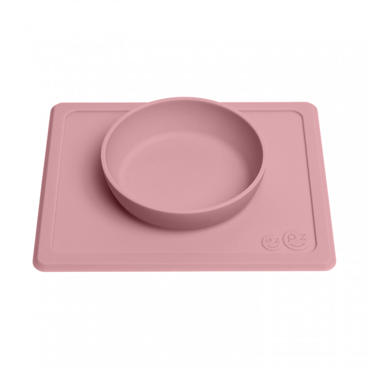 ezpz_mini_bowl_blush_2_
