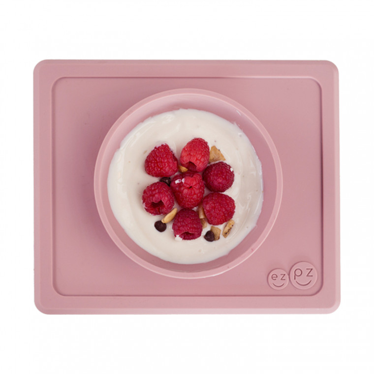 ezpz_mini_bowl_blush_3_