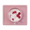 ezpz_mini_bowl_blush_4_