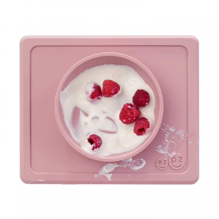 ezpz_mini_bowl_blush_4_