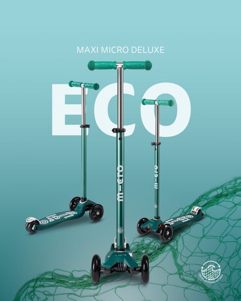 maxi-micro-step-deluxe-eco-limited-edition (1)