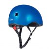 micro-helm-deluxe-blauw-metallic (2)