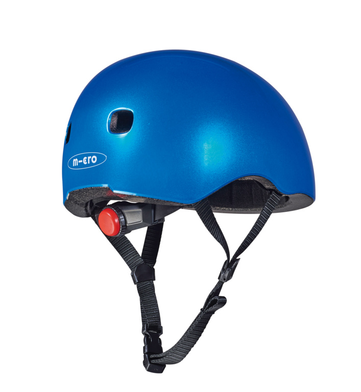 micro-helm-deluxe-blauw-metallic (2)