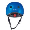 micro-helm-deluxe-blauw-metallic (4)