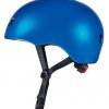 micro-helm-deluxe-blauw-metallic