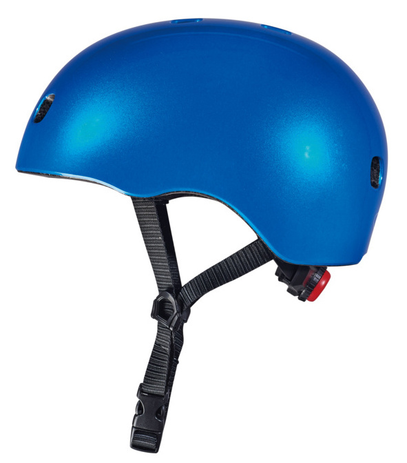 micro-helm-deluxe-blauw-metallic