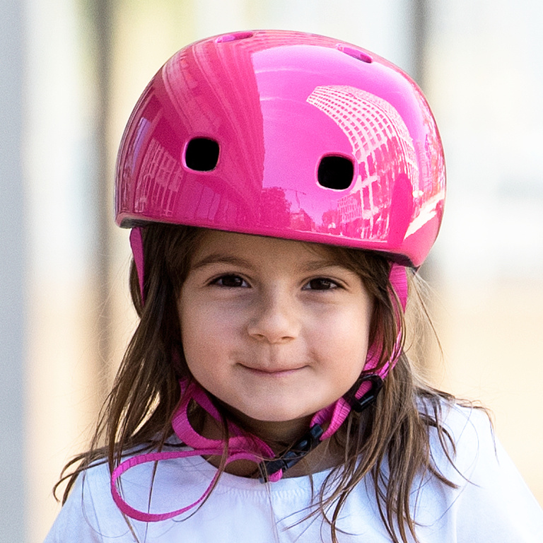 micro-helm-deluxe-framboos-roze (1)