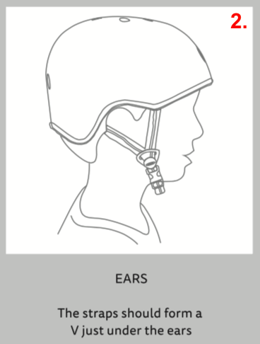 micro-helm-deluxe-framboos-roze (1)