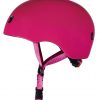 micro-helm-deluxe-framboos-roze