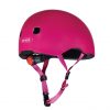 micro-helm-deluxe-framboos-roze (3)