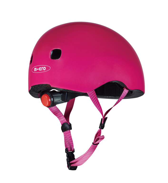 micro-helm-deluxe-framboos-roze (3)