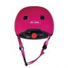 micro-helm-deluxe-framboos-roze (4)