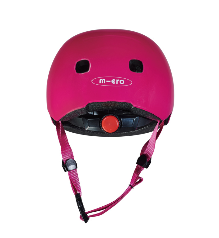 micro-helm-deluxe-framboos-roze (4)