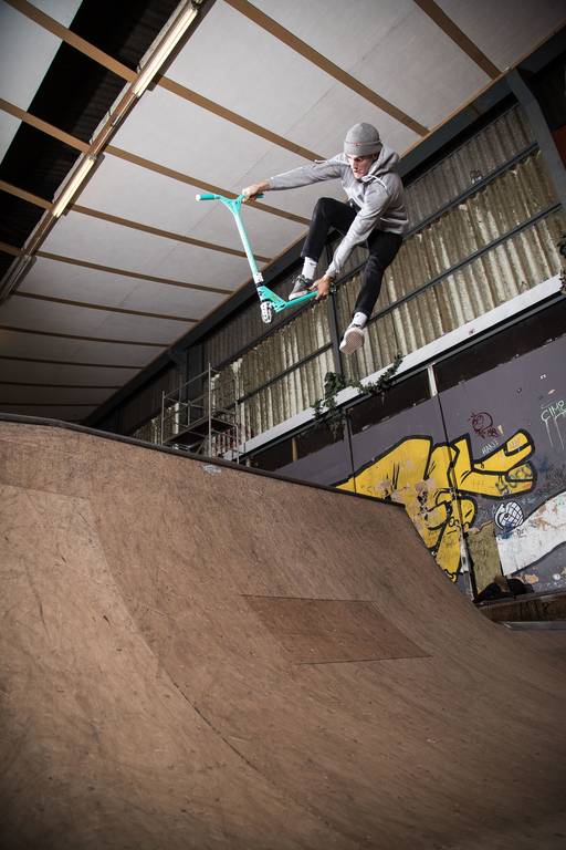 micro-mx-trixx-20-mint-pegs (7)