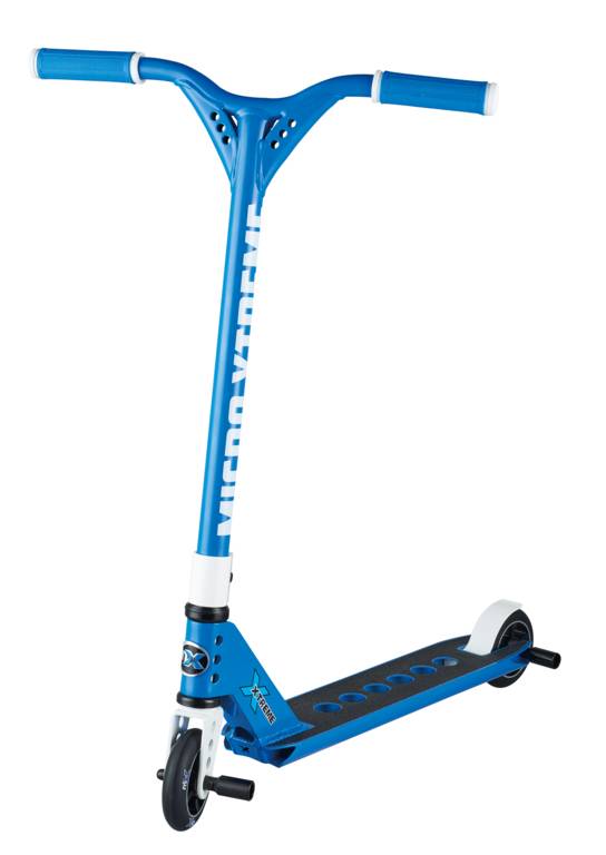 micro-mx-trixx-20-ocean-blue-pegs (1)