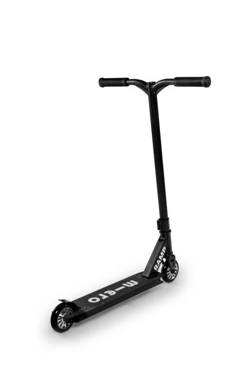 micro-ramp-black (6)