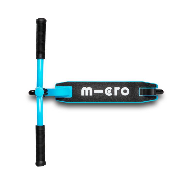 micro-ramp-cyan (1)