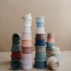 mushie-stacking-cups-pastel (1)
