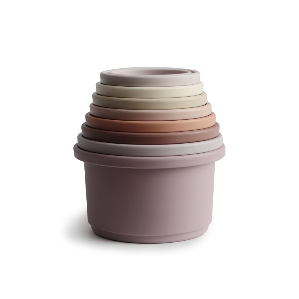 mushie-stacking-cups-pastel (2)