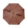 van-pauline-van-pauline-umbrella-brownpink-dots (1)