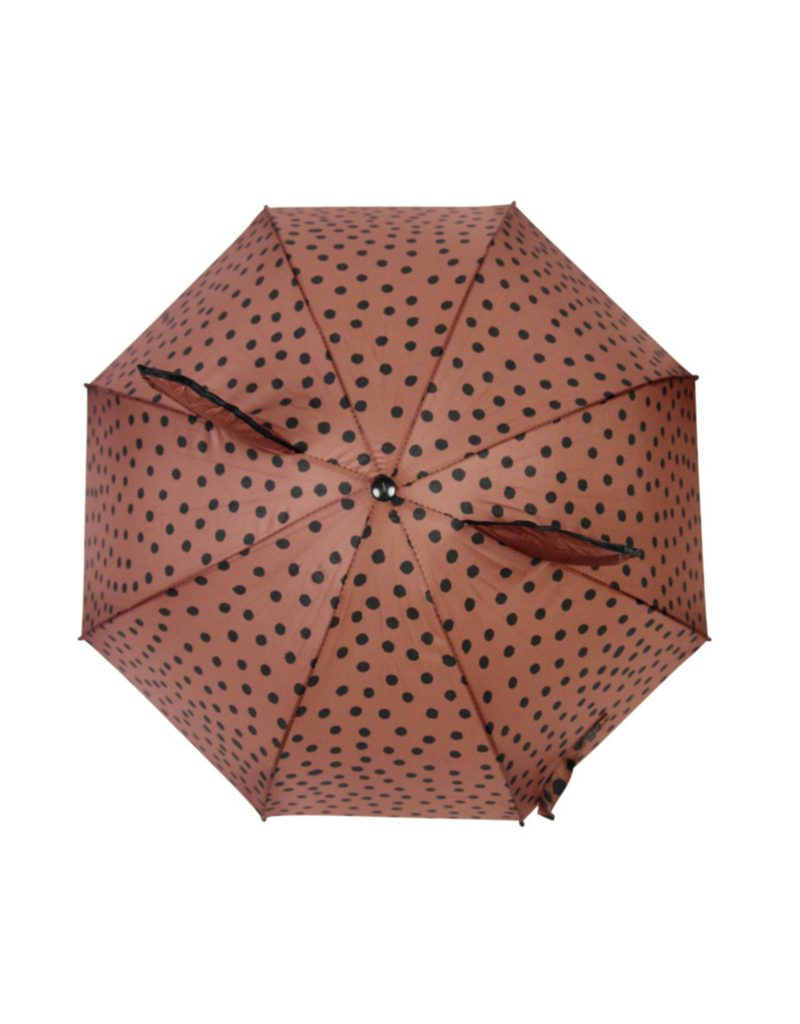 van-pauline-van-pauline-umbrella-brownpink-dots (1)