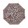 van-pauline-van-pauline-umbrella-pink-leopard (1)