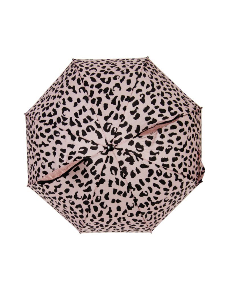 van-pauline-van-pauline-umbrella-pink-leopard (1)