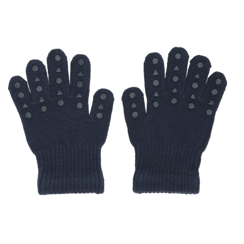 GoBabyGo_GripGloves_NavyBlue_2