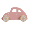 LD7000 – Car Pink – Product (1)