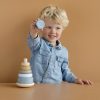 LD7013 – Rocking Ring Stacker Blue (23)