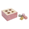 LD7022 – Shape Sorter Pink – Product (2)