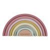 LD7033 – Rainbow Pink – Product (1)