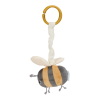 LD8513 – Pull and Shake Bumblebee (1)