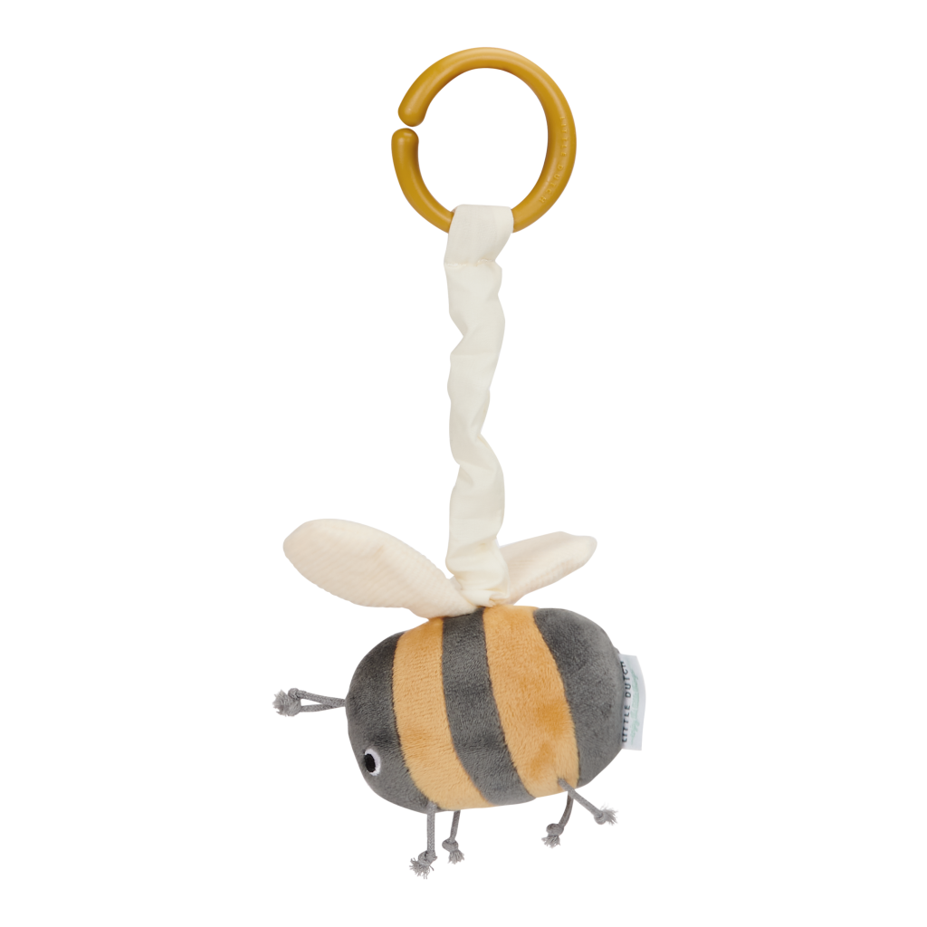 LD8513 – Pull and Shake Bumblebee (1)