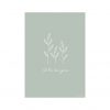 PW10810810 – Poster – Wild Flowers – Product2